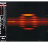 Candyass Blue Monday