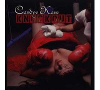 Candye Kane - Knock Out