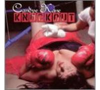 Candye Kane - Knockout