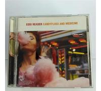 Candyfloss & Medicine +Bonus