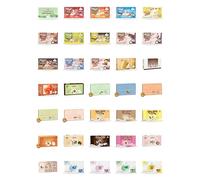 CandyFrizz Kit Confetti Mandorla per Confettate o Bomboniere - Marche Premium (Maxtris, Buratti, Crispo, Leonetti) - Gusti a Scelta per Feste - (3 Kg Quantitativo per circa 20 invitati)