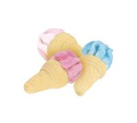 CandyFrizz Selection - Marshmallow Selection 900g/1kg - Scegli il tuo marshmallow preferito! (Gelati 900 gr)