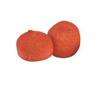 CandyFrizz Selection - Marshmallow Selection 900g/1kg - Scegli il tuo marshmallow preferito! (Palle Da Golf Rosse 900 gr)