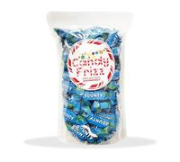 CandyFrizz Selection - Mini Snack - BOX 800 GR 80 pezzi (Bounty)