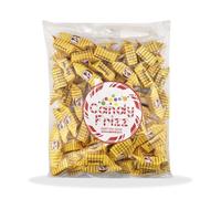 CandyFrizz Selection - Mou classiche e novità irresistibili, in buste da 1kg! (Mou Polacche CandyFrizz busta da 1 Kg)