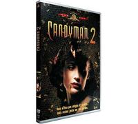 Candyman 2