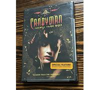 Candyman 2