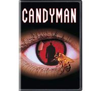 Candyman