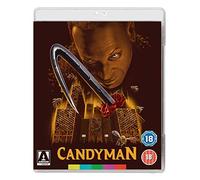 Candyman
