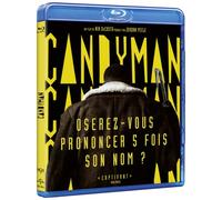 Candyman