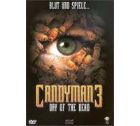 Candyman 3