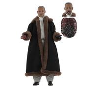Candyman Action Figure Con Abbigliamento Da 8 Pollici