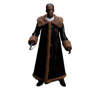 Candyman Action Figure Da 8 Pollici