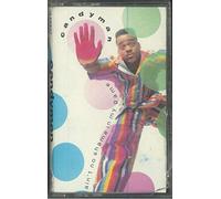 Candyman - Ain't No Shame in My Game