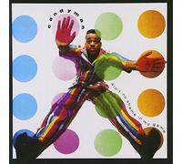 Candyman AIN'T NO SHAME IN MY GAME (CD)