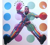 Candyman - Ain'T No Shame In My Game