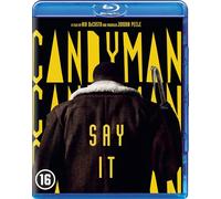 Candyman [Blu Ray]