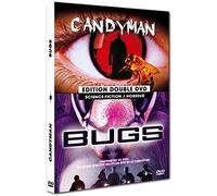 Candyman ; bugs