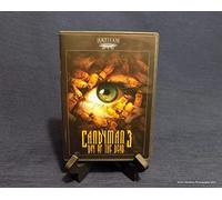 Candyman: Day of the Dead