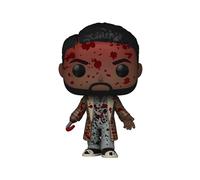 Candyman Funko POP Figura In Vinile | Candyman Chase