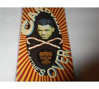 Candyman - Playtime'S Over