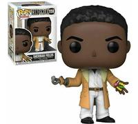 Funko Pop Film Candyman Sherman Fields