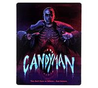 Candyman - Terrore dietro lo specchio