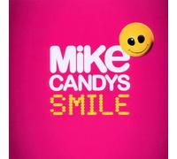 Candys,Mike - Smile