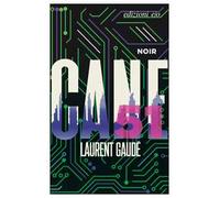 Cane 51