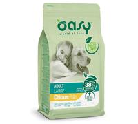 Cane Adult Large Pollo Da 3-12 kg. OASY