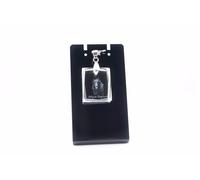 Cane Belga, Collana Di Cristallo, Qualità, Crystal Animals DE