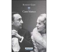 Cane bianco