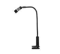 Cane Capelli Asciugacapelli Supporti Animali Toelettatura Tavolo Soffiatore