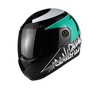 Cane Caschi, Piccolo Cane e Gatto Moto Protezione Caschi, per Il Sole e parapioggia Cappello Animale Domestico 1pcs,E