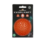 Cane Comete Esopianeta Arancione m 1 St