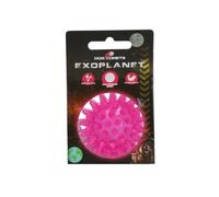 Cane Comete Esopianeta Rosa s 1 St