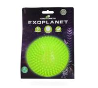 Cane Comete Esopianeta Verde l 1 St