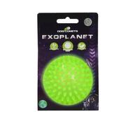 Cane Comete Esopianeta Verde m 1 St