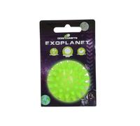 Cane Comete Esopianeta Verde s 1 St