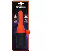 Cane Comets Bobber Arancio