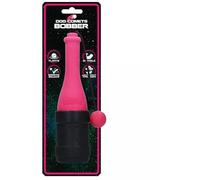 Cane Comets Bobber Roze