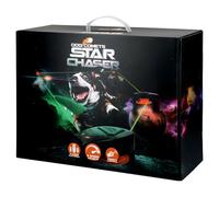 Dog Comets Star Chaser - 1 pz.