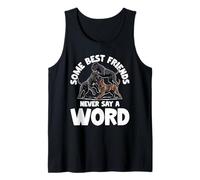 Cane Corso Cane Canotta