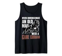 Cane Corso Cane Canotta