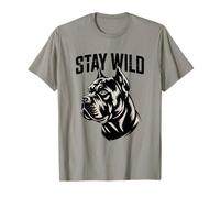 Cane Corso Maglietta