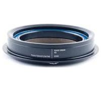 Cane Creek 40-series Zs49/30 Lower Cap Argento