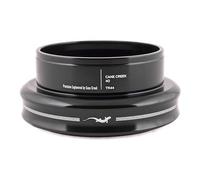 Cane cr ioco parte 40 low series 44 millimetri esecutivo esterno 1 5