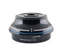 Cane Creek Top Cover 40-series Zs44/28.6/h15 semi integrato 1 1/8 Argento