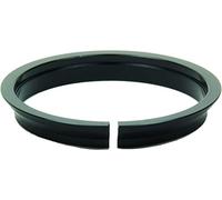 Cane Creek Anello di compressione Serie 40 1-1/8 Blu
