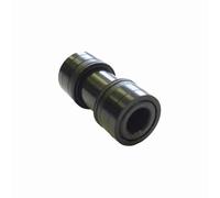 CANE CR OCCOLE INSTALLAZIONE AMMORTIZZATORE PERNO MM 16X6